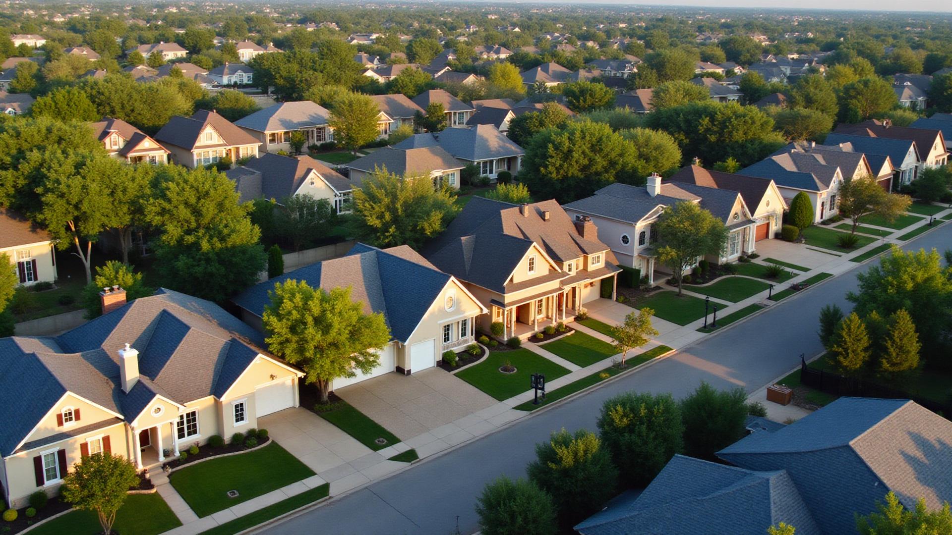 East Dallas diverse neighborhoods with historic homes near White Rock Lake and authentic Dallas character