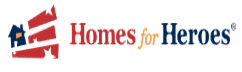 Homes for Heroes affiliate - Providing real estate savings and rebates to Dallas Fort Worth heroes and first responders
