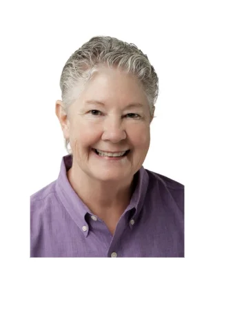 Susan Anson-Briggs, Senior Real Estate Agent at Rainbow Realtors specializing in DFW metroplex homes